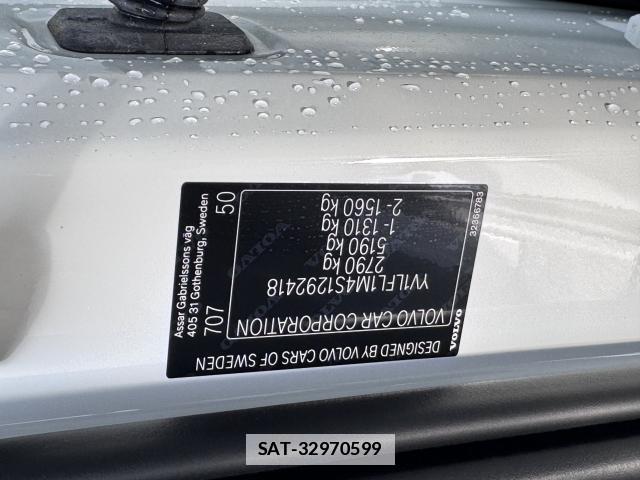 Volvo XC90 2024-08 7871489-8