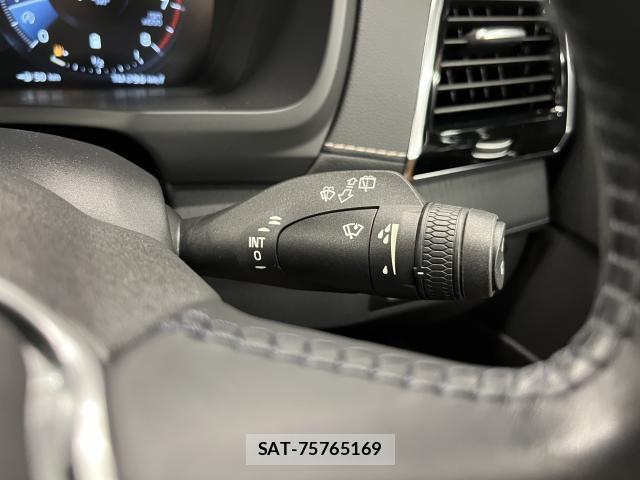 Volvo XC90 2022-08 7871490-11