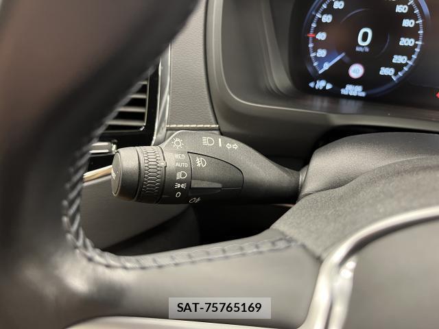 Volvo XC90 2022-08 7871490-12