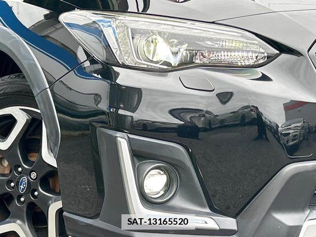 Subaru XV 2019-08 7868115-11