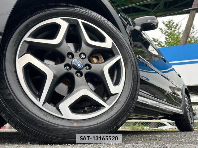 Subaru XV 2019-08 7868115-12