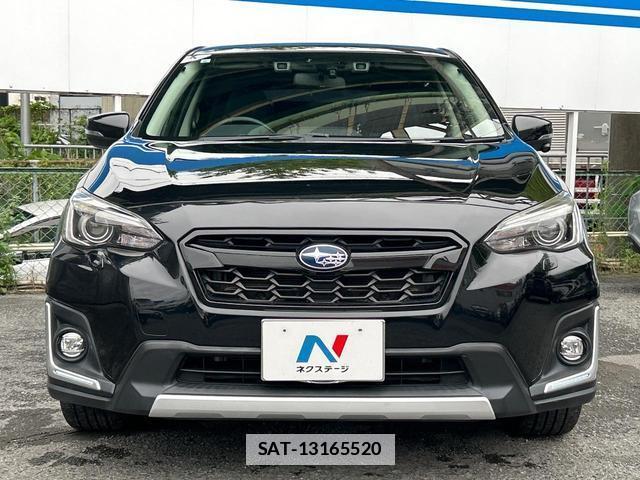 Subaru XV 2019-08 7868115-13