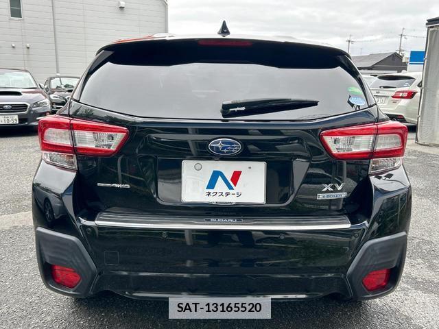 Subaru XV 2019-08 7868115-14