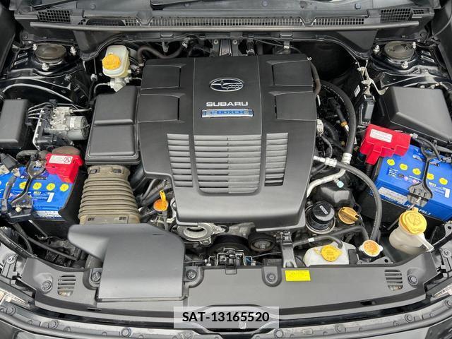 Subaru XV 2019-08 7868115-17