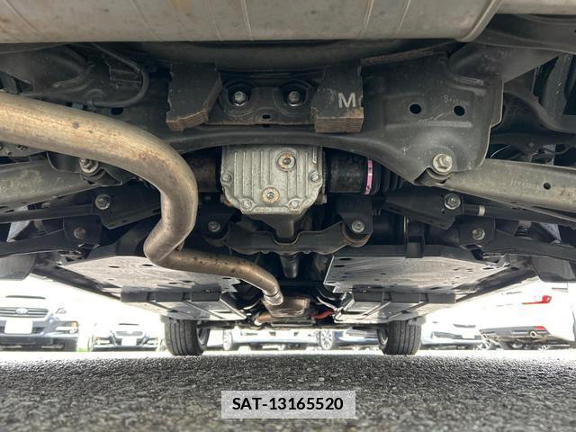 Subaru XV 2019-08 7868115-18