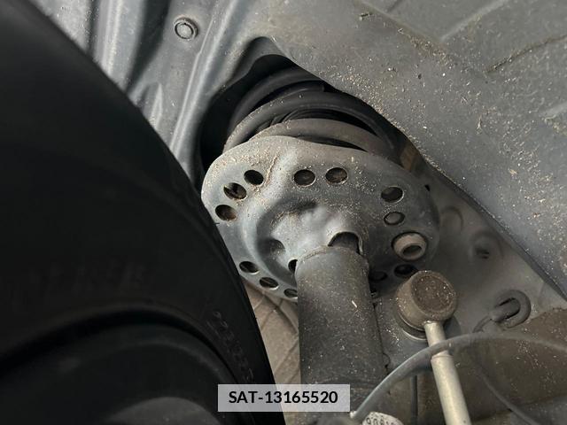 Subaru XV 2019-08 7868115-19