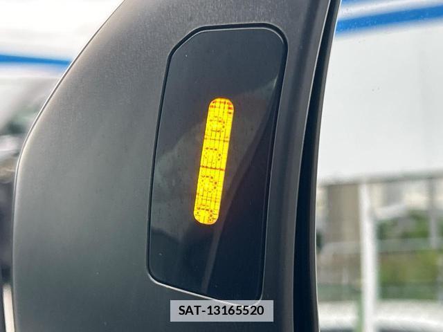 Subaru XV 2019-08 7868115-2