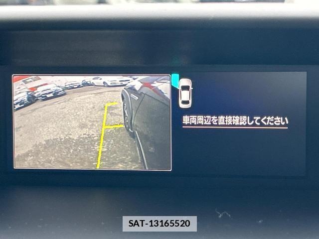 Subaru XV 2019-08 7868115-3