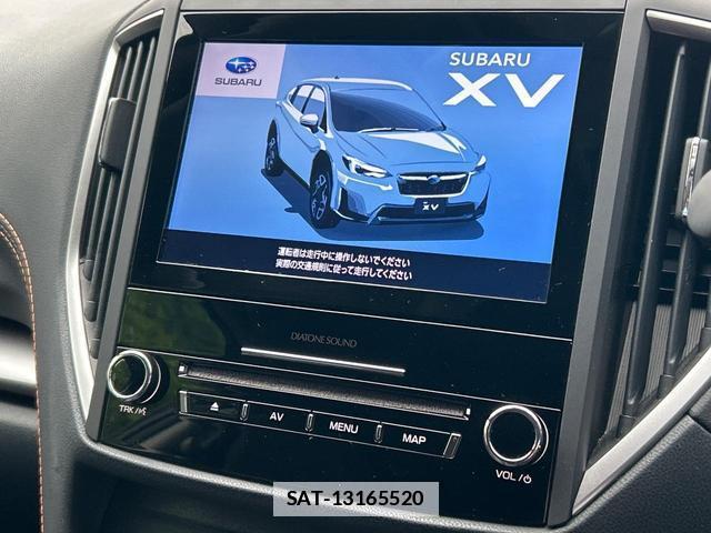 Subaru XV 2019-08 7868115-4