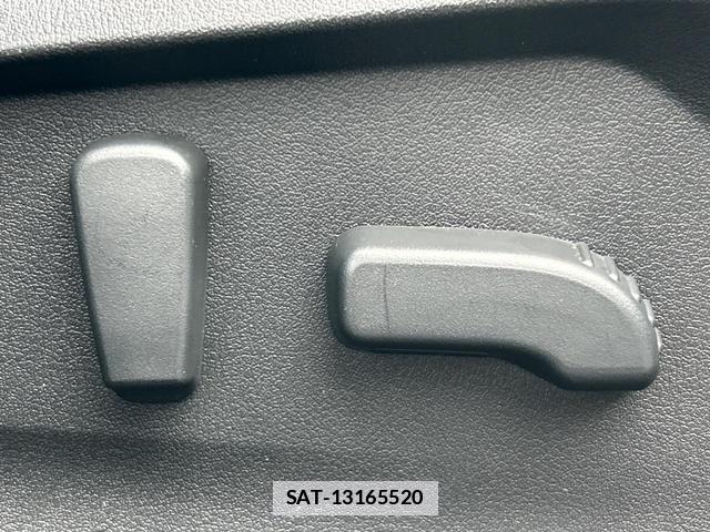Subaru XV 2019-08 7868115-7