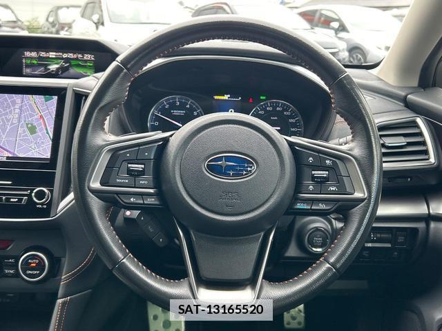 Subaru XV 2019-08 7868115-8