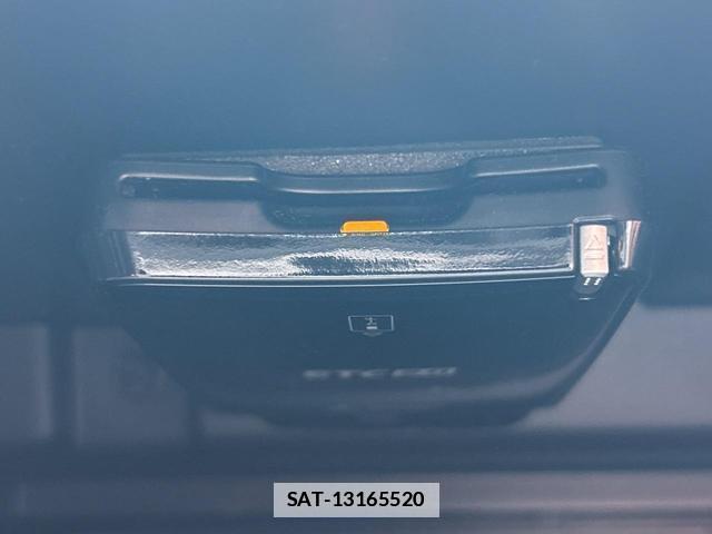 Subaru XV 2019-08 7868115-9