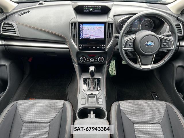 Subaru XV 2019-08 7868116-1
