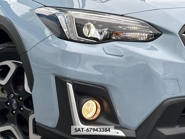Subaru XV 2019-08 7868116-11