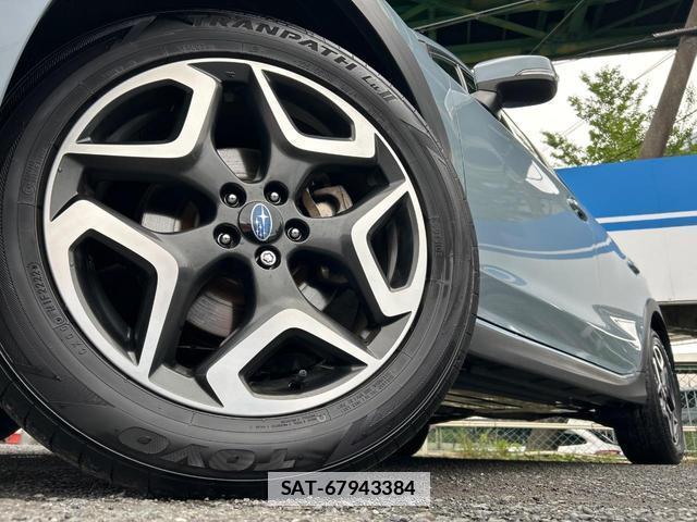 Subaru XV 2019-08 7868116-12