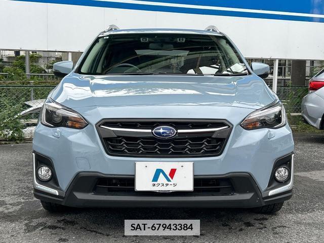 Subaru XV 2019-08 7868116-13