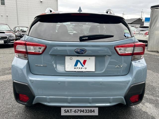 Subaru XV 2019-08 7868116-14