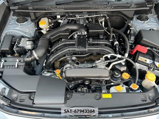 Subaru XV 2019-08 7868116-17