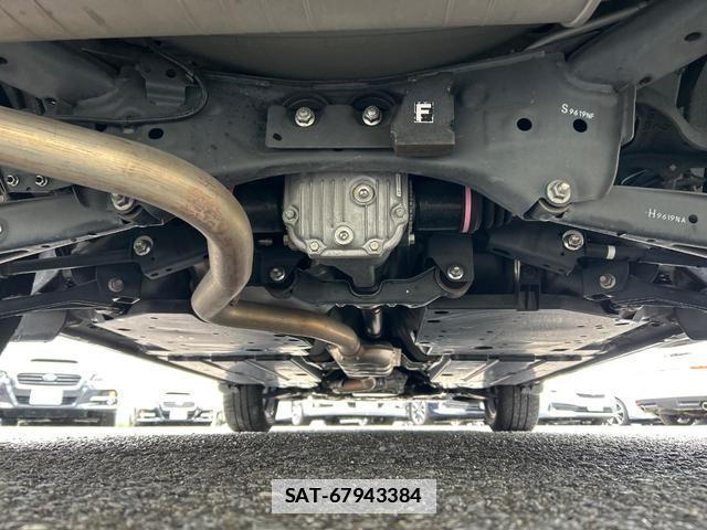 Subaru XV 2019-08 7868116-18