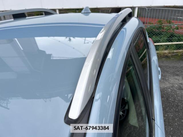 Subaru XV 2019-08 7868116-2