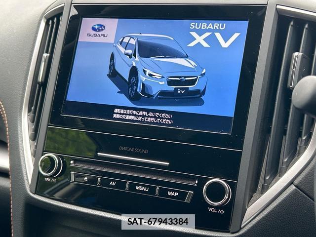 Subaru XV 2019-08 7868116-3