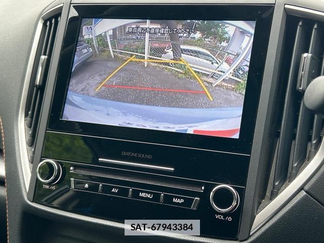 Subaru XV 2019-08 7868116-4