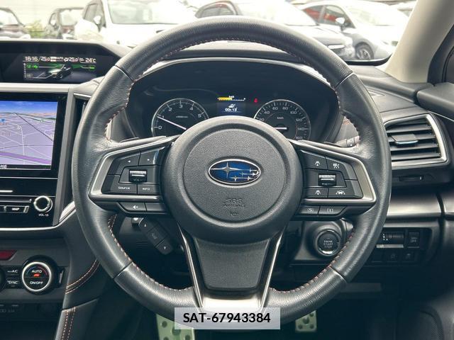 Subaru XV 2019-08 7868116-6