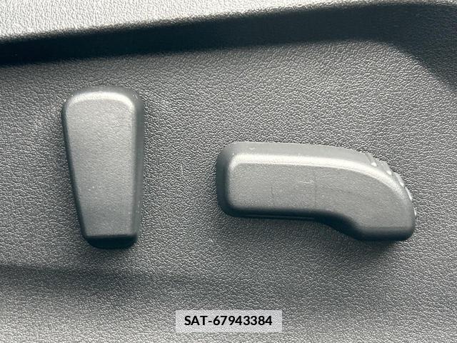 Subaru XV 2019-08 7868116-7