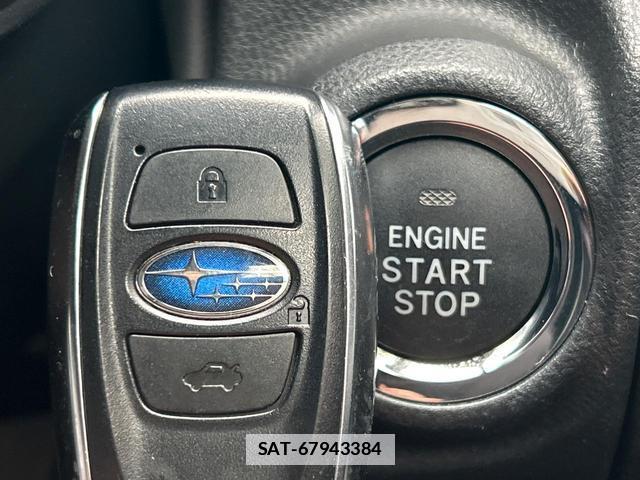 Subaru XV 2019-08 7868116-8