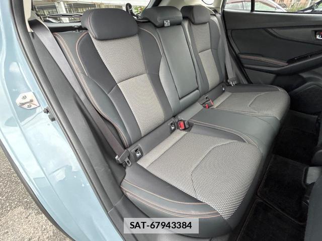 Subaru XV 2019-08 7868116-9