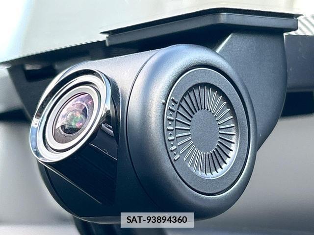 Subaru XV 2020-01 7868118-10