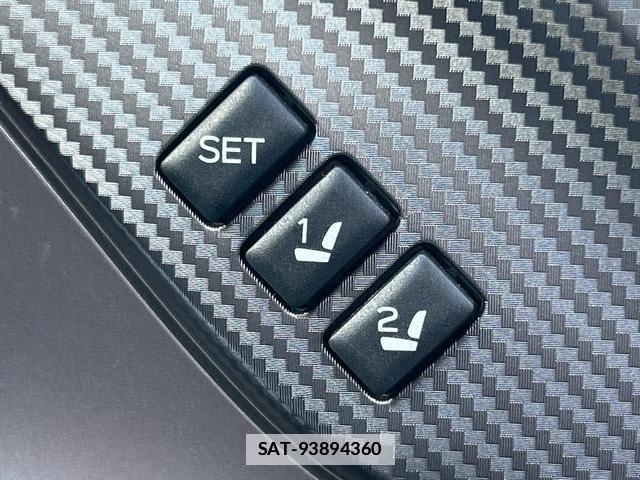 Subaru XV 2020-01 7868118-12