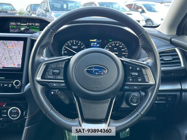 Subaru XV 2020-01 7868118-13