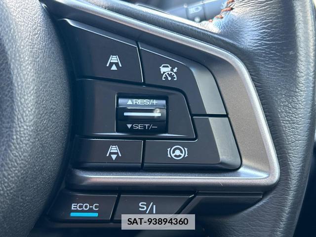 Subaru XV 2020-01 7868118-14