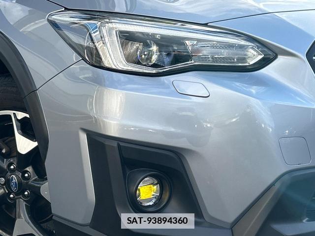 Subaru XV 2020-01 7868118-16