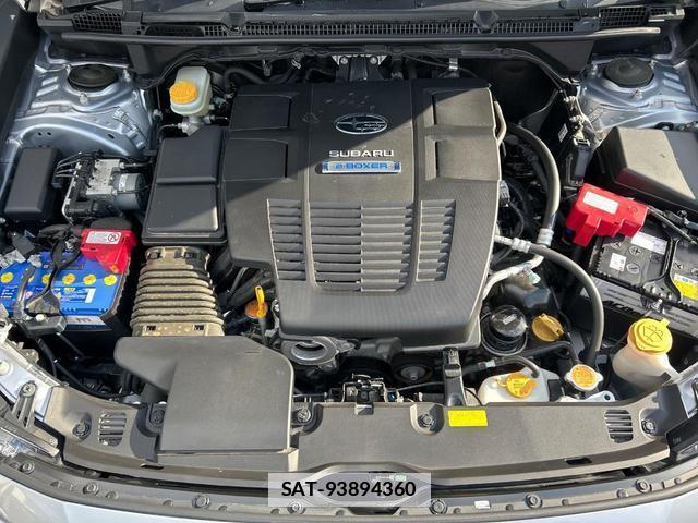 Subaru XV 2020-01 7868118-17