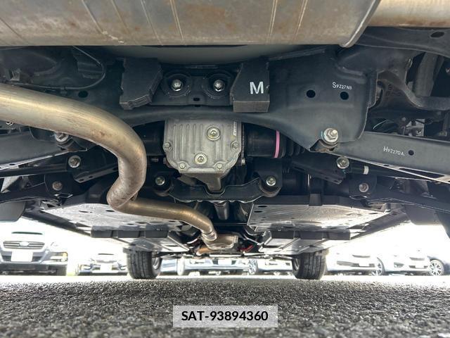 Subaru XV 2020-01 7868118-18