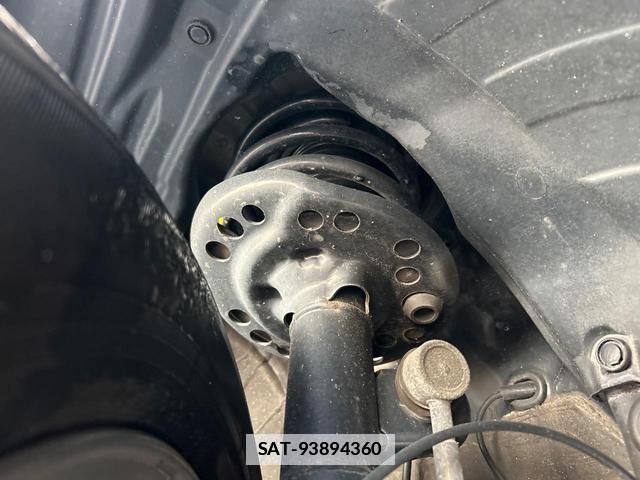 Subaru XV 2020-01 7868118-19