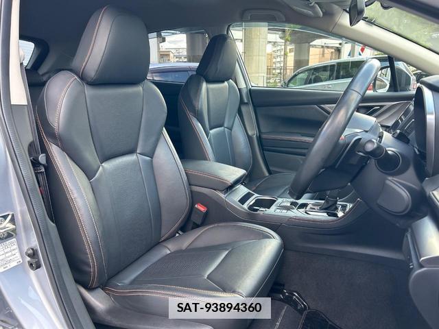 Subaru XV 2020-01 7868118-2