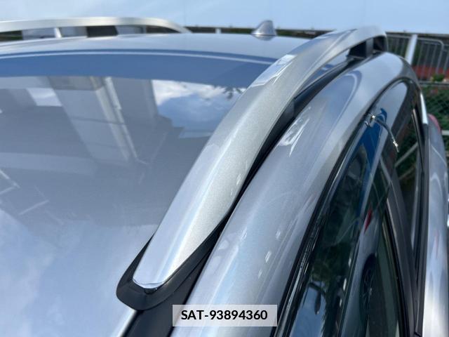 Subaru XV 2020-01 7868118-3