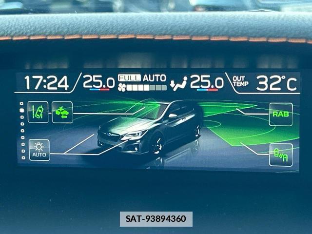 Subaru XV 2020-01 7868118-4