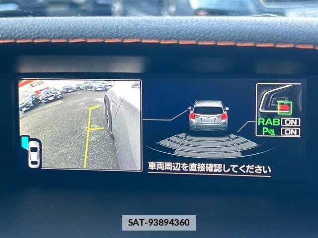 Subaru XV 2020-01 7868118-5