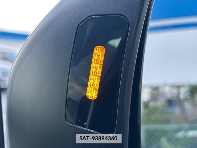 Subaru XV 2020-01 7868118-6