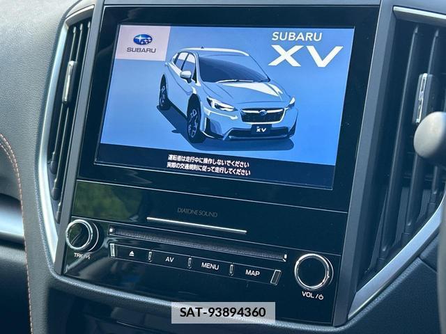 Subaru XV 2020-01 7868118-7
