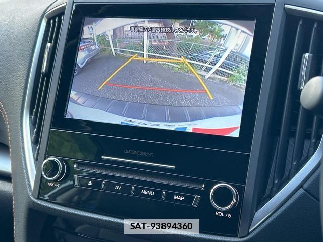 Subaru XV 2020-01 7868118-8