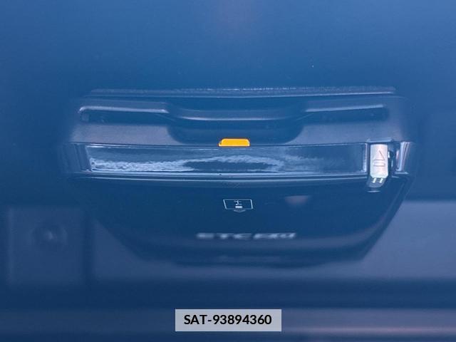 Subaru XV 2020-01 7868118-9