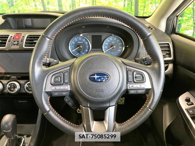 Subaru XV 2016-05 7868418-10
