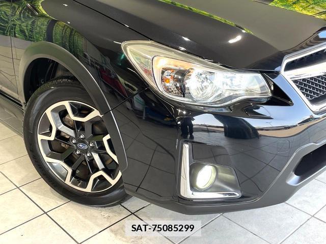 Subaru XV 2016-05 7868418-11
