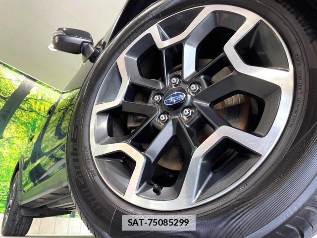 Subaru XV 2016-05 7868418-12