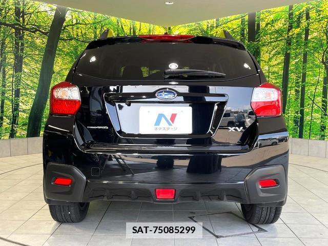 Subaru XV 2016-05 7868418-14